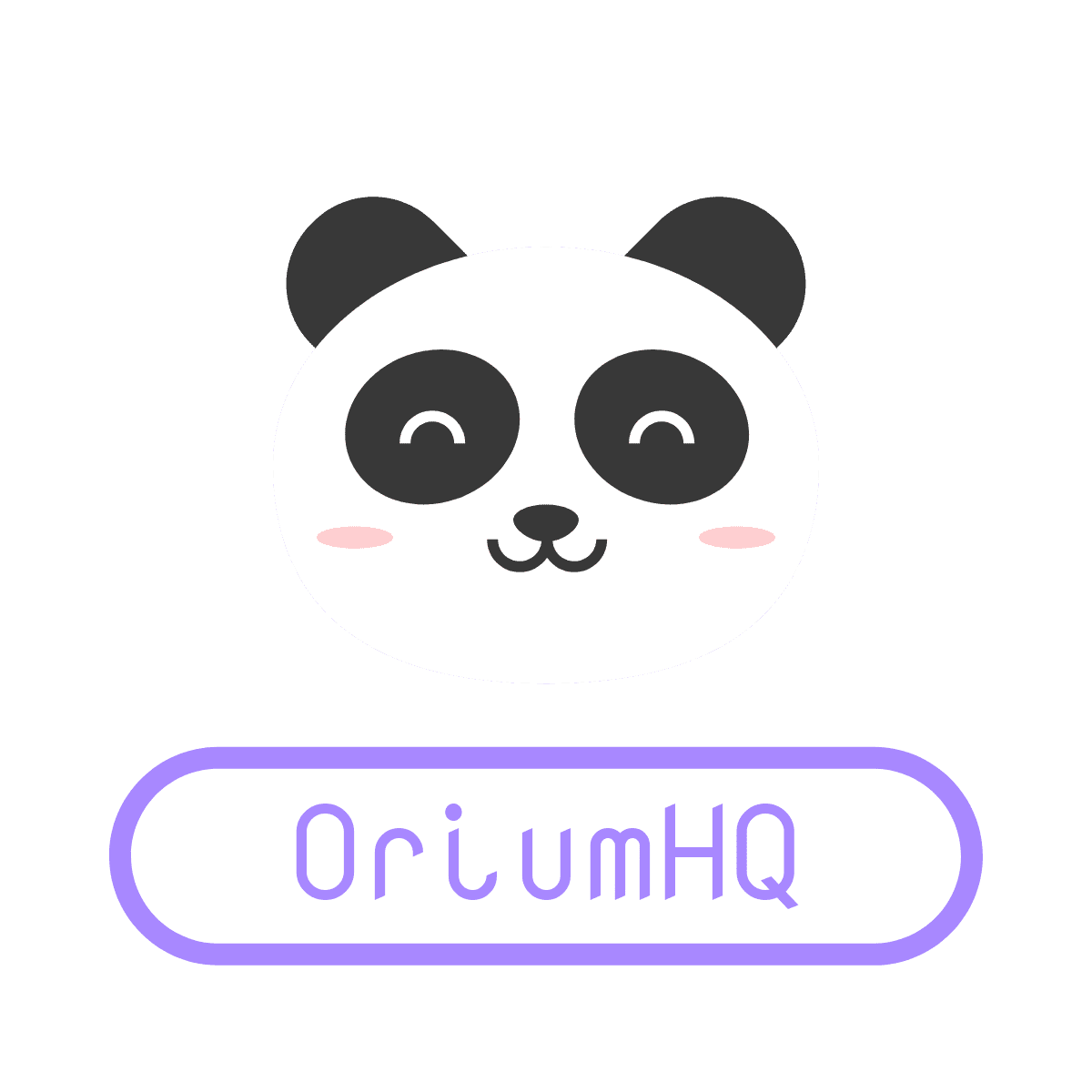 OriumHQ